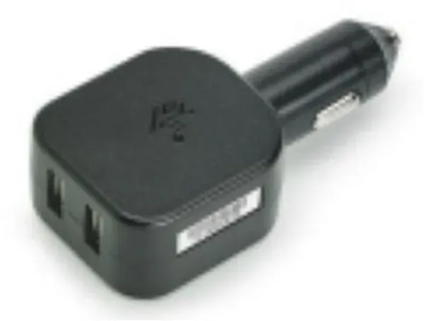 CIGARETTE LIGHTER ADAPTER 5V  CPNT
