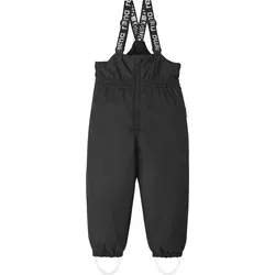 Reima Reimatec Winter Pants, Matias black (9990) 86 cm