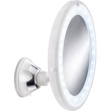 Kleine Wolke Flexy Light 5819114886 Wandspiegel LED beleuchtet