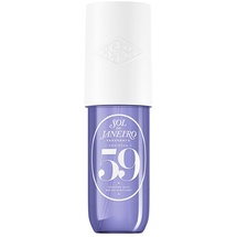 Sol de Janeiro Cheirosa 59 Perfume Mist 90 ml