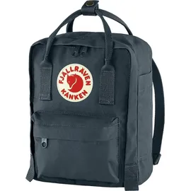 Fjällräven Kanken Mini 7 l navy