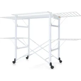 Foppapedretti Gulliver aluminium