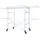 Foppapedretti Gulliver aluminium