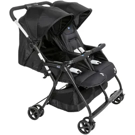 Chicco OHlala Twin black night