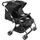 Chicco OHlala Twin black night