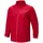 New Balance Bayer Leverkusen Jacke 2023 rot Herren Gr. XL