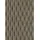 Guido Maria Kretschmer Vliestapete Fashion for Walls 5 16 cm 1052311 Braun