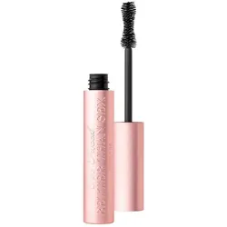 Too Faced Better Than Sex Mascara   
