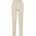 LILLYTH Schlupfhose Ecru 48K