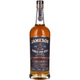 Jameson Whiskey Single Pot Still Irish Whiskey 46% vol 0,7 l