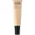 Annemarie Börlind Fluid Make-up 30 ml Light