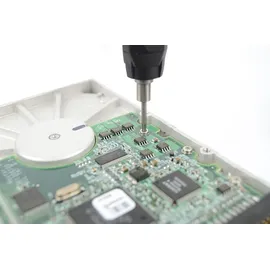 Brüder Mannesmann Werkzeuge Mannesmann M17721