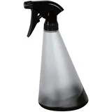 geli Blumensprüher Capri 0,75 l