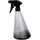 geli Blumensprüher Capri 0,75 l