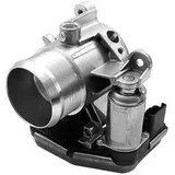 Partstec Drosselklappenstutzen