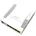 Routerboard
