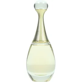 Dior J'adore Eau de Parfum 50 ml