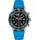 Chris Benz Depthmeter CB-C300X-LB-KBB Edelstahl NO SIZE