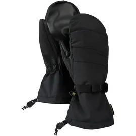 BURTON 10385111002-M Sporthandschuh