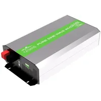 Offgridtec PSI-Pro Sinus Spannungswandler RS485 3000W 12V 230V