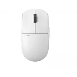 Pulsar X2A v3 Size2 Kabellose Gaming-Maus - Weiß