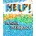 DCV Freeters – HELP! Artistic Intelligence