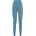 Blau/Petrol XL