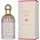 Guerlain Aqua Allegoria Flora Cherrysia Eau de Toilette 75 ml