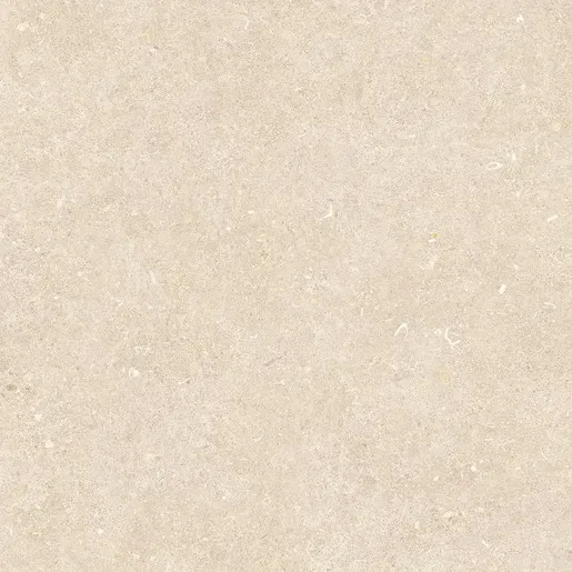 Geotiles Vincen Bodenfliese bone 60x60 cm matt VINCEN60BO
