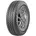 ROCKBLADE 4x ROCKBLADE ROCK 195/70R15C 104R BSW
