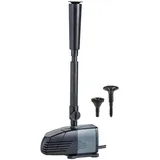 HEISSNER Smartline Teichpumpenset 600 l/h Indoor