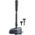 HEISSNER Smartline Teichpumpenset 600 l/h Indoor