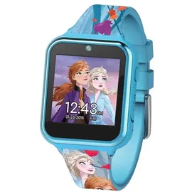 Accutime Disney Frozen 2