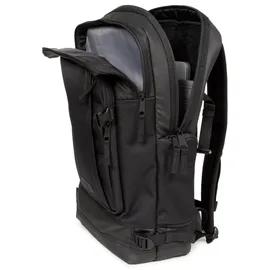 Eastpak Tecum L Cnnct Coat Grau