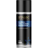 STALOC Klimaanlagenreiniger 400 ml
