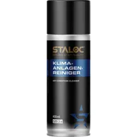 STALOC Klimaanlagenreiniger 400 ml