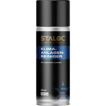 STALOC Klimaanlagenreiniger 400 ml