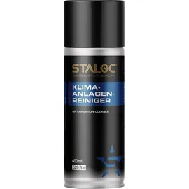 STALOC Klimaanlagenreiniger 400 ml
