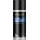 STALOC Klimaanlagenreiniger 400 ml