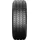 Semperit 215/60 R17C 109T/107T Van-Grip 3 8PR