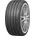 205/55 R17 95V Sommerreifen