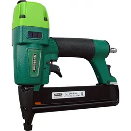 Prebena Klammergerät 2XR-ES40