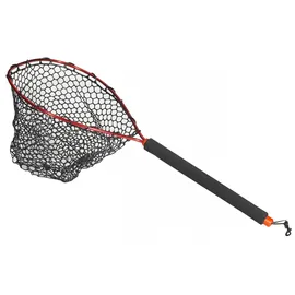 Berkley Extended Kayak Kescher - 50 cm