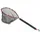 Berkley Extended Kayak Kescher - 50 cm