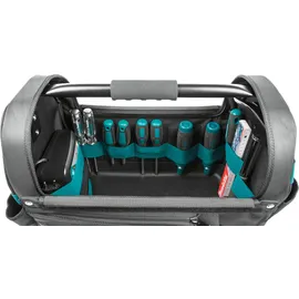 Makita E-15419
