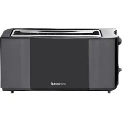 Toaster PETIT