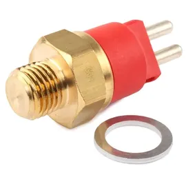 FEBI BILSTEIN 02948 für Kühlerlüfter