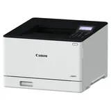 Canon i-SENSYS LBP673Cdw II