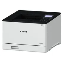 Canon i-SENSYS LBP673Cdw II