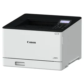 Canon i-SENSYS LBP673Cdw II